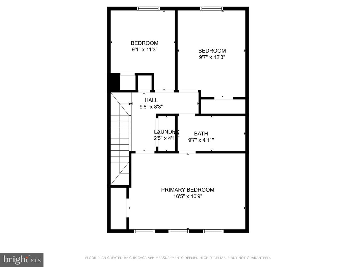 1008 Hanbury Court photo 31