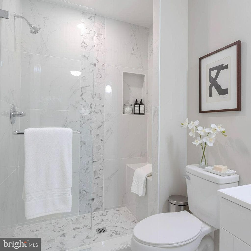3608 Upshur Street photo 16