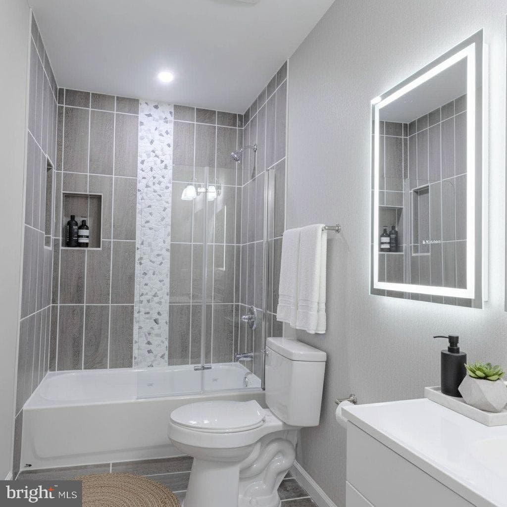 3608 Upshur Street photo 19