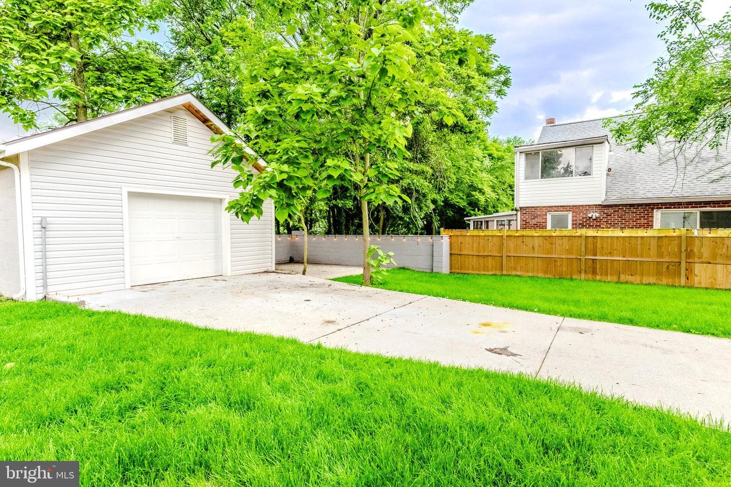 3608 Upshur Street photo 24