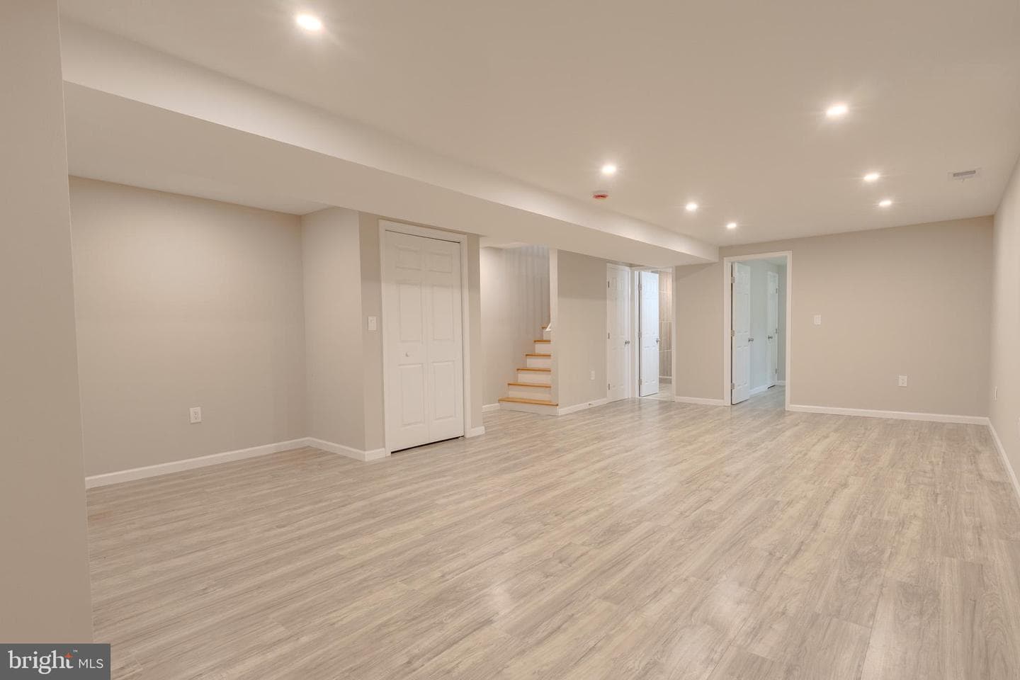 3608 Upshur Street photo 36