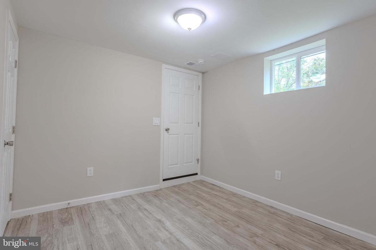 3608 Upshur Street photo 39