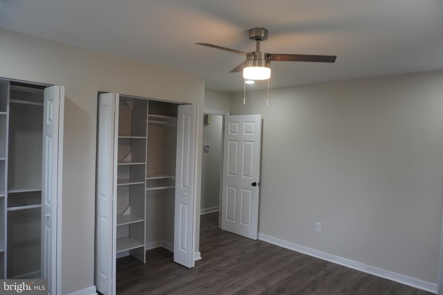 10122 Griff Drive photo 39