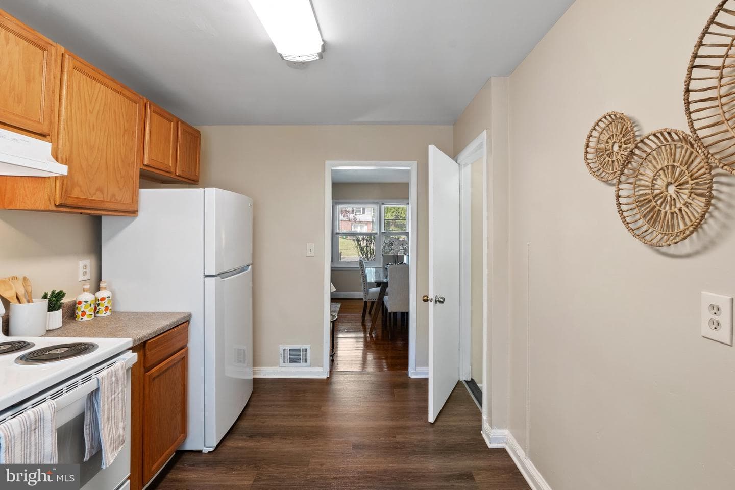 4419 Lakeview Drive photo 11