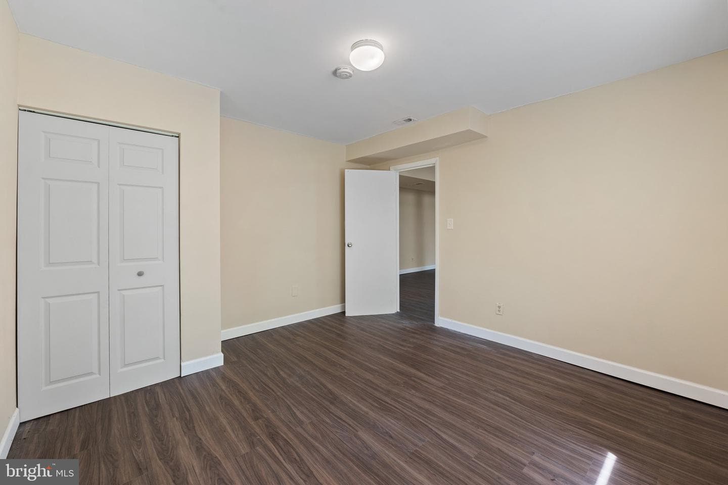 4419 Lakeview Drive photo 25