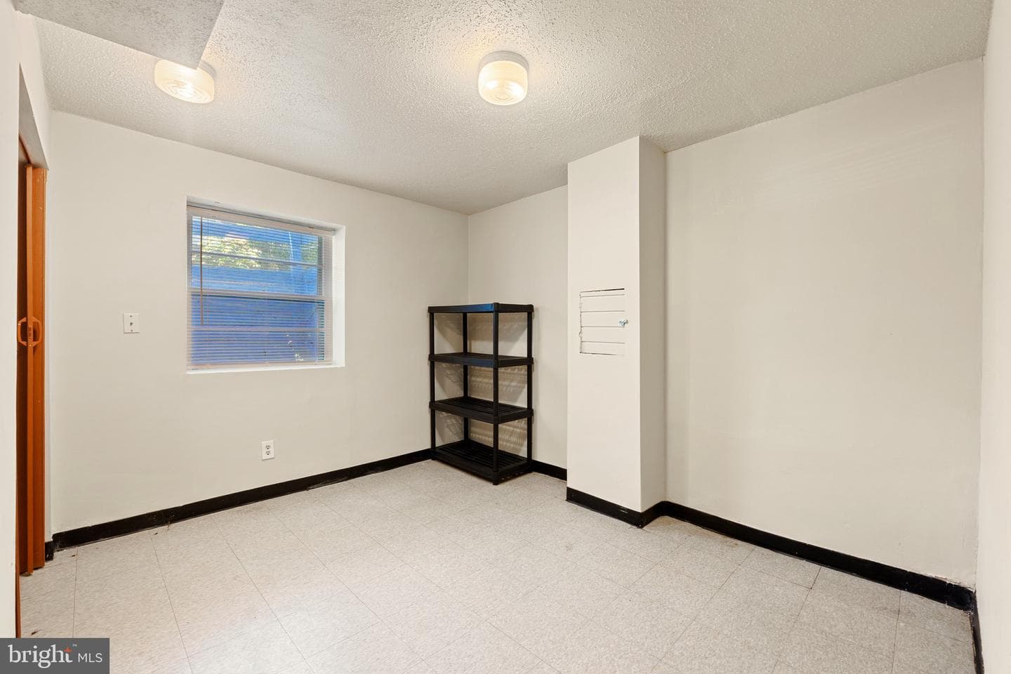 4419 Lakeview Drive photo 26