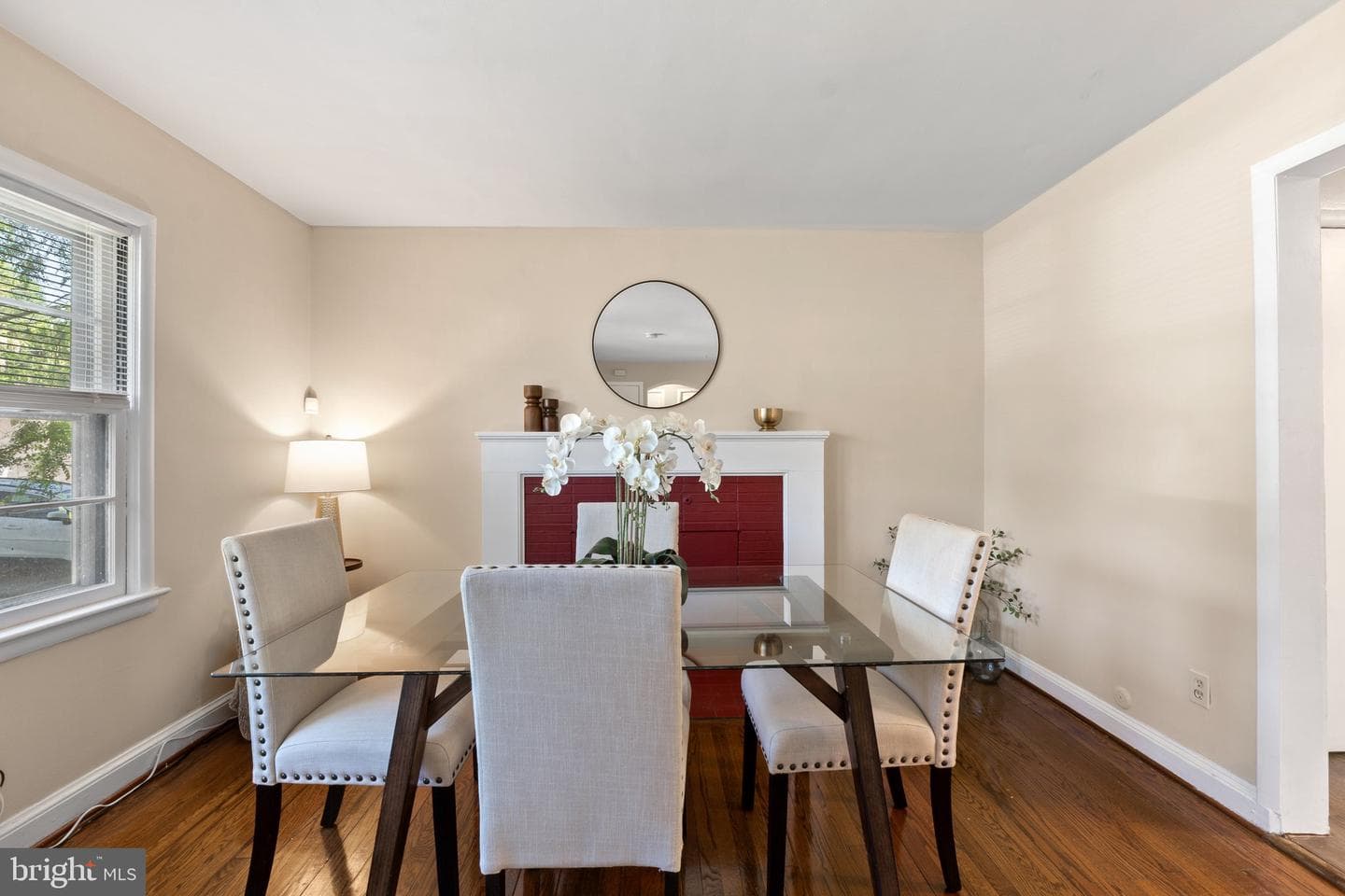 4419 Lakeview Drive photo 7