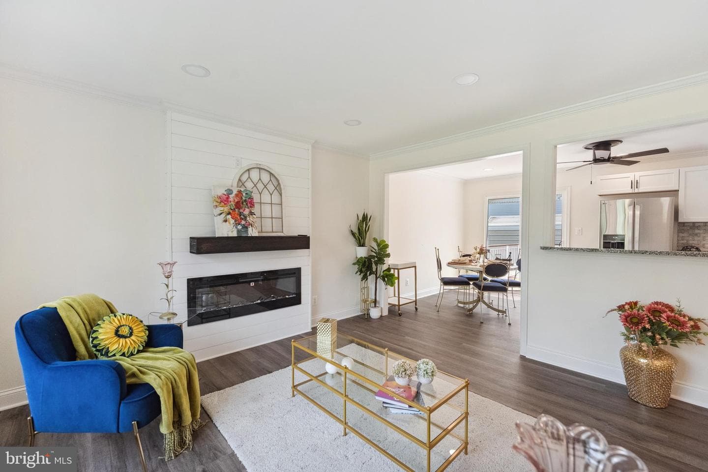 1815 Hollydale Road photo 15