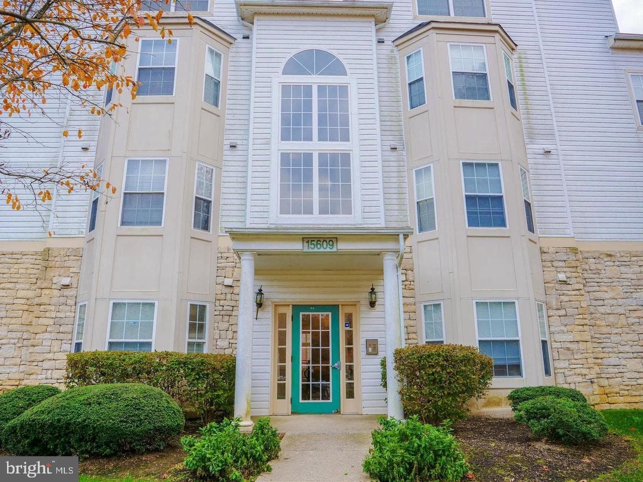 15609 Everglade Lane #f002 photo 1