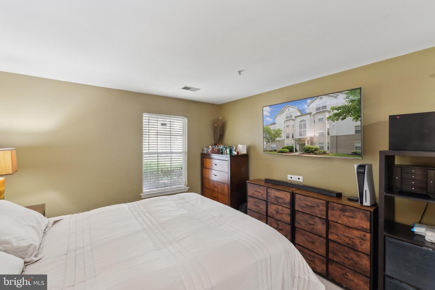 15609 Everglade Lane #f002 photo 11
