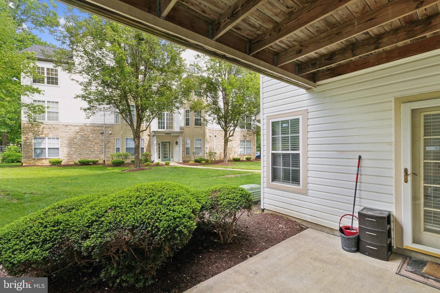 15609 Everglade Lane #f002 photo 20