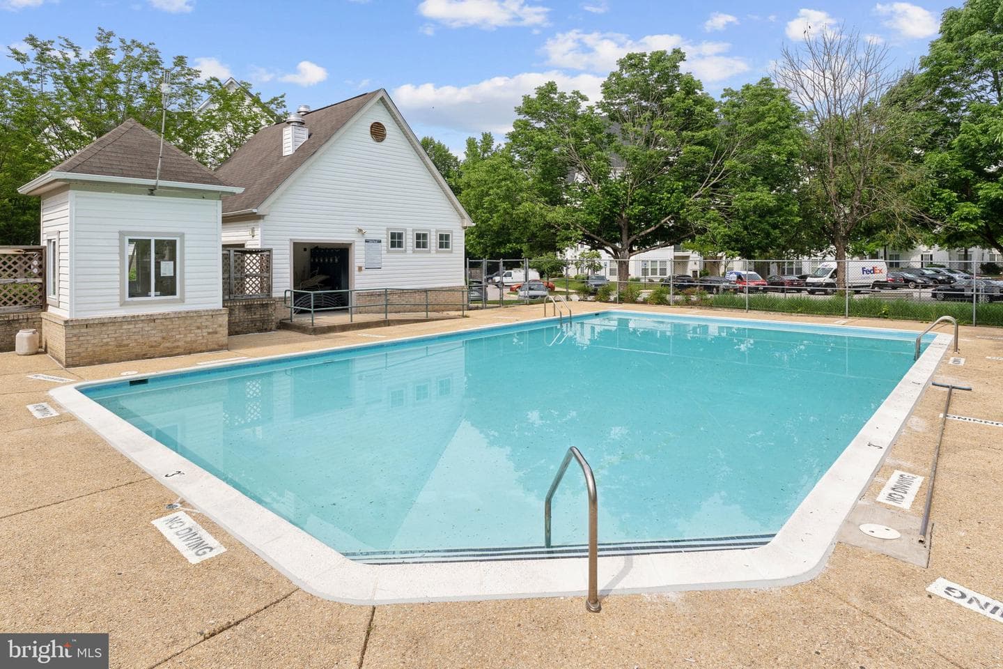 15609 Everglade Lane #f002 photo 21