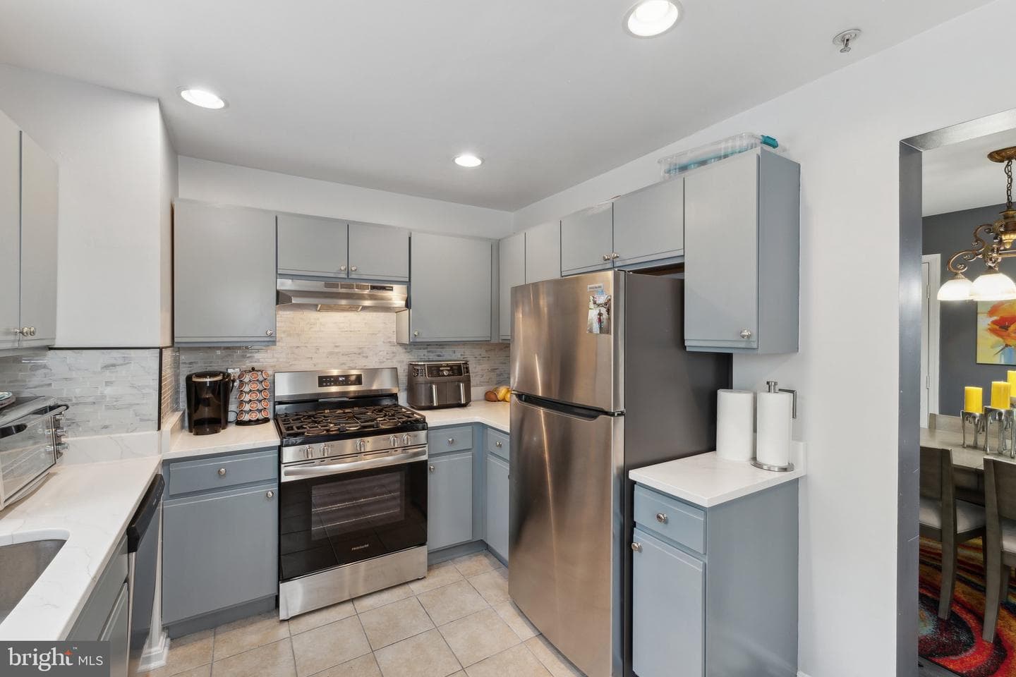 15609 Everglade Lane #f002 photo 9