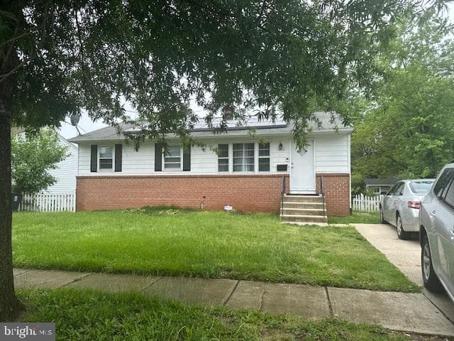 7520 Wilhelm Drive photo 1