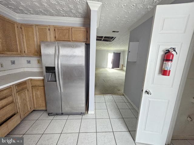 11248 Hannah Way #8 photo 13