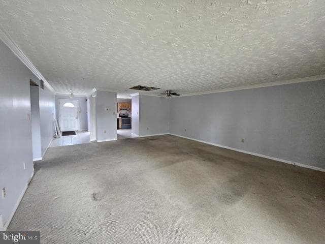 11248 Hannah Way #8 photo 7