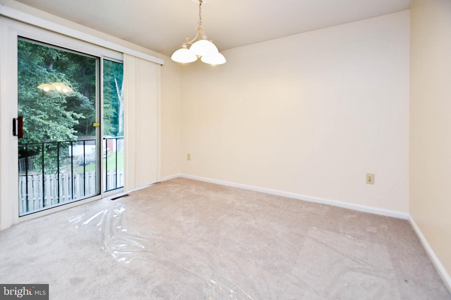 12411 Sturdee Drive photo 13