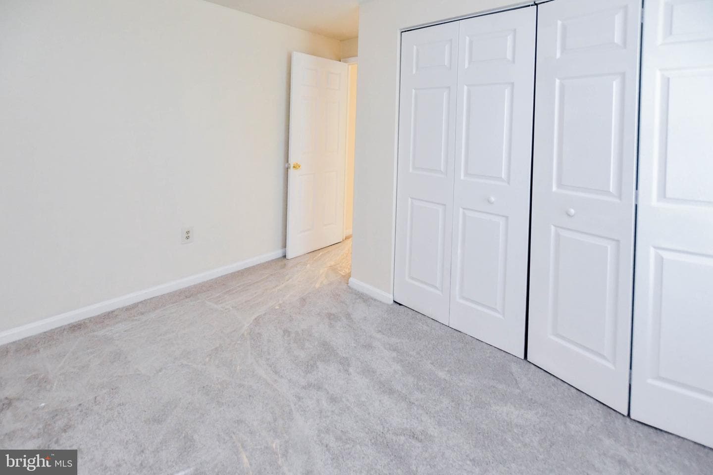 12411 Sturdee Drive photo 21