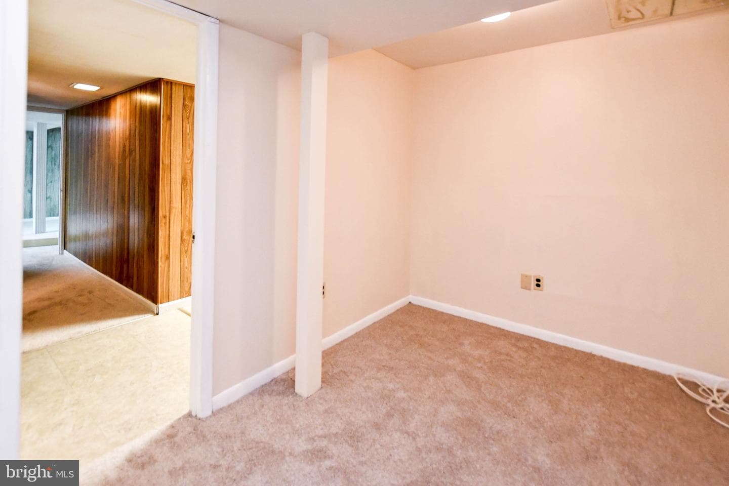 12411 Sturdee Drive photo 27