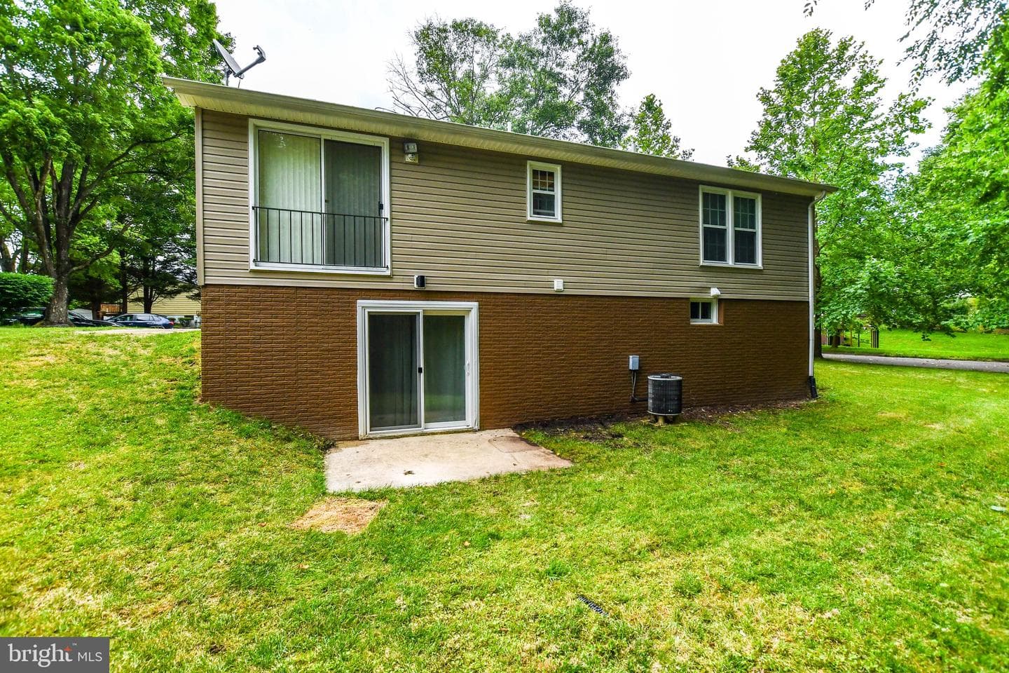12411 Sturdee Drive photo 36