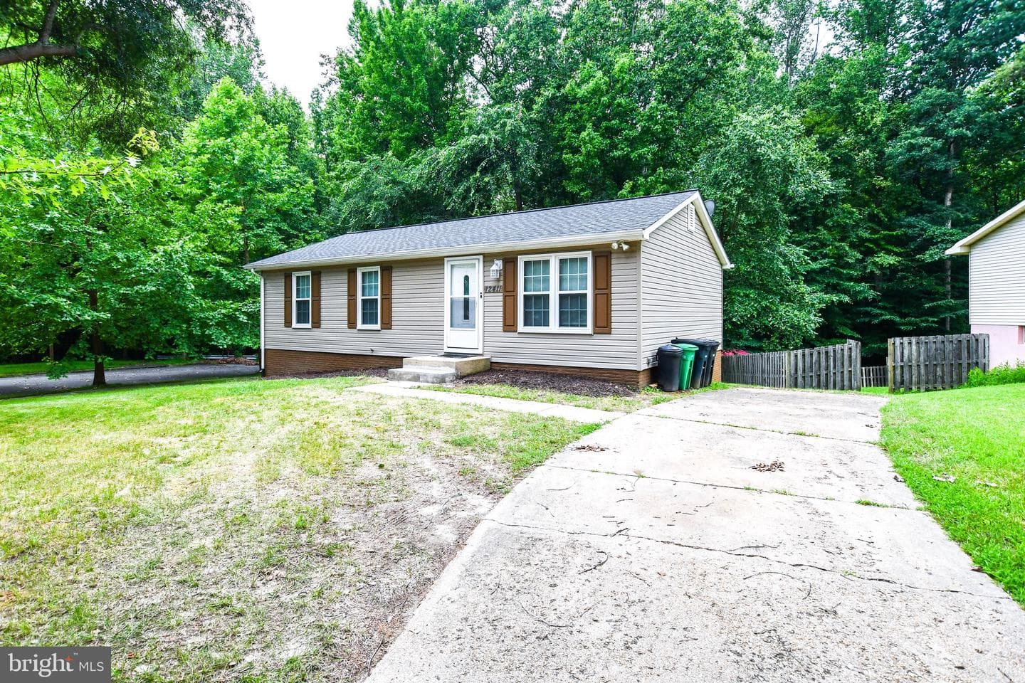 12411 Sturdee Drive photo 4