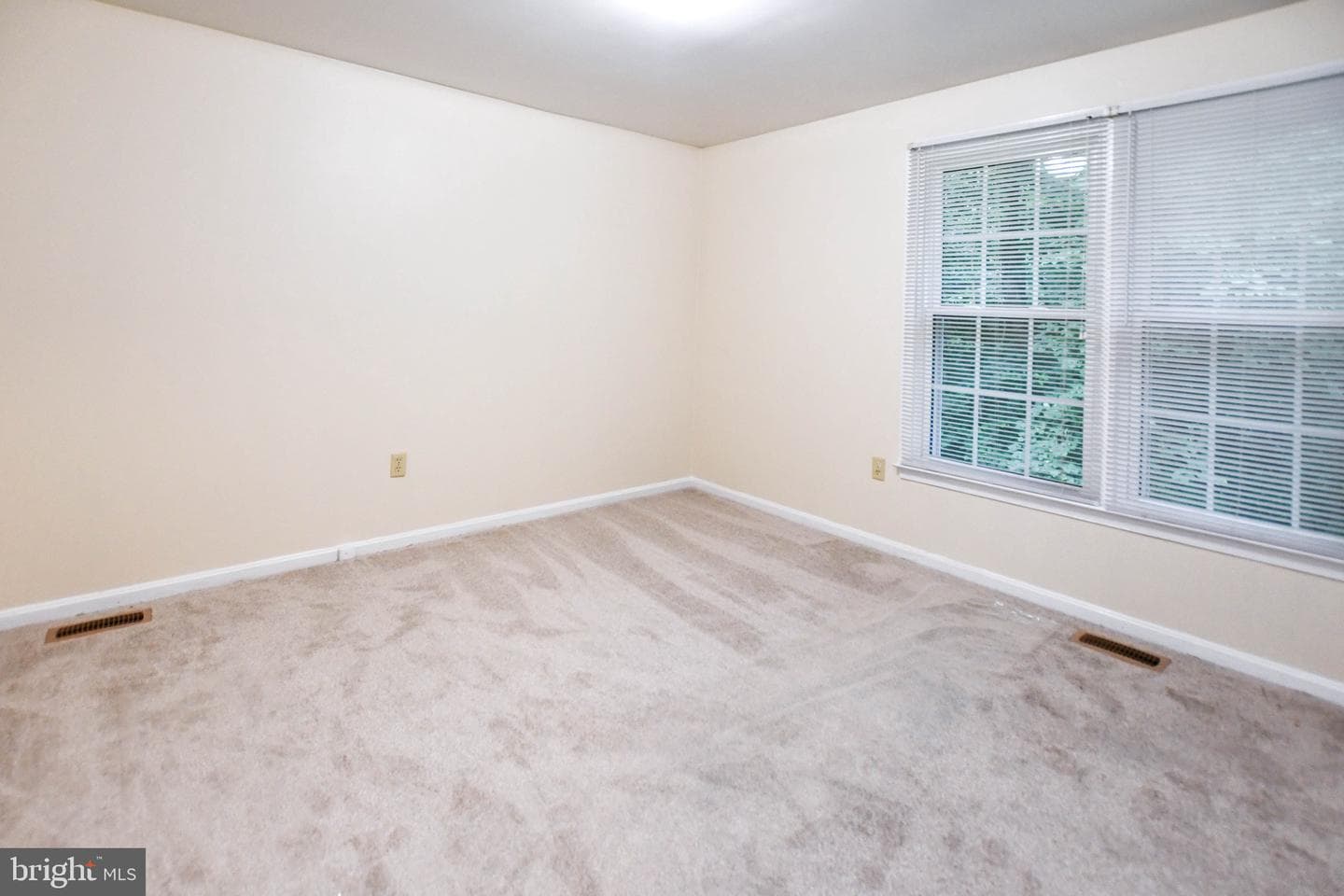 12411 Sturdee Drive photo 6