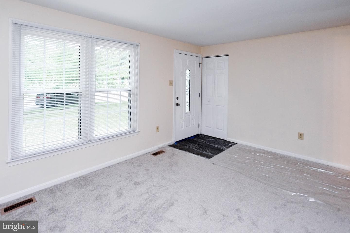 12411 Sturdee Drive photo 7