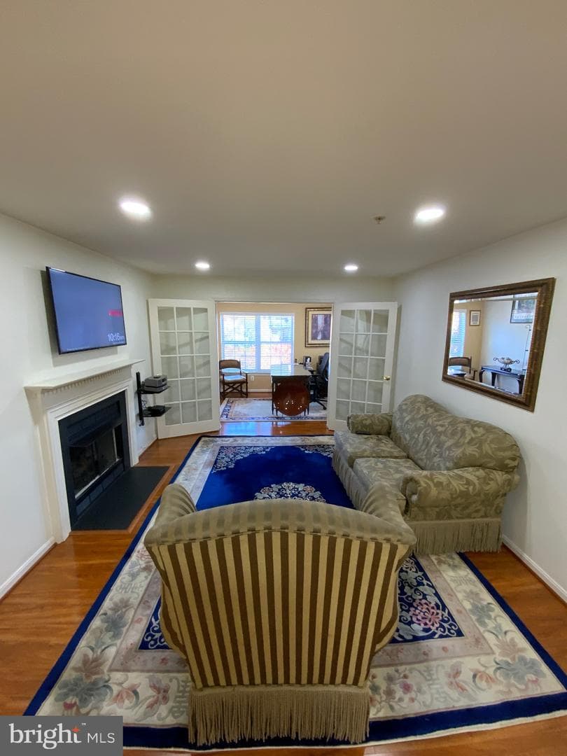 6510 Lake Park Drive #104 photo 10