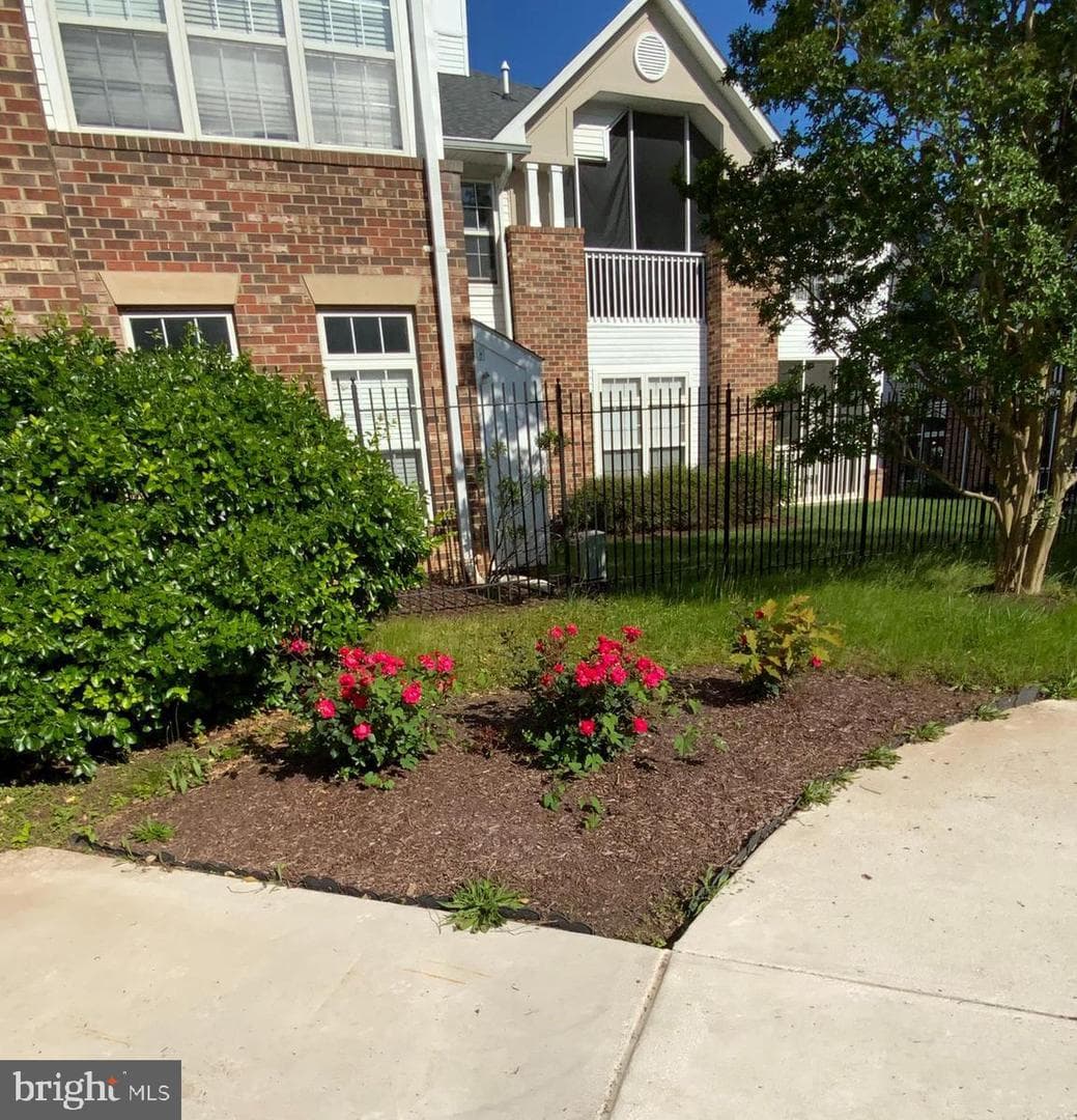 6510 Lake Park Drive #104 photo 11
