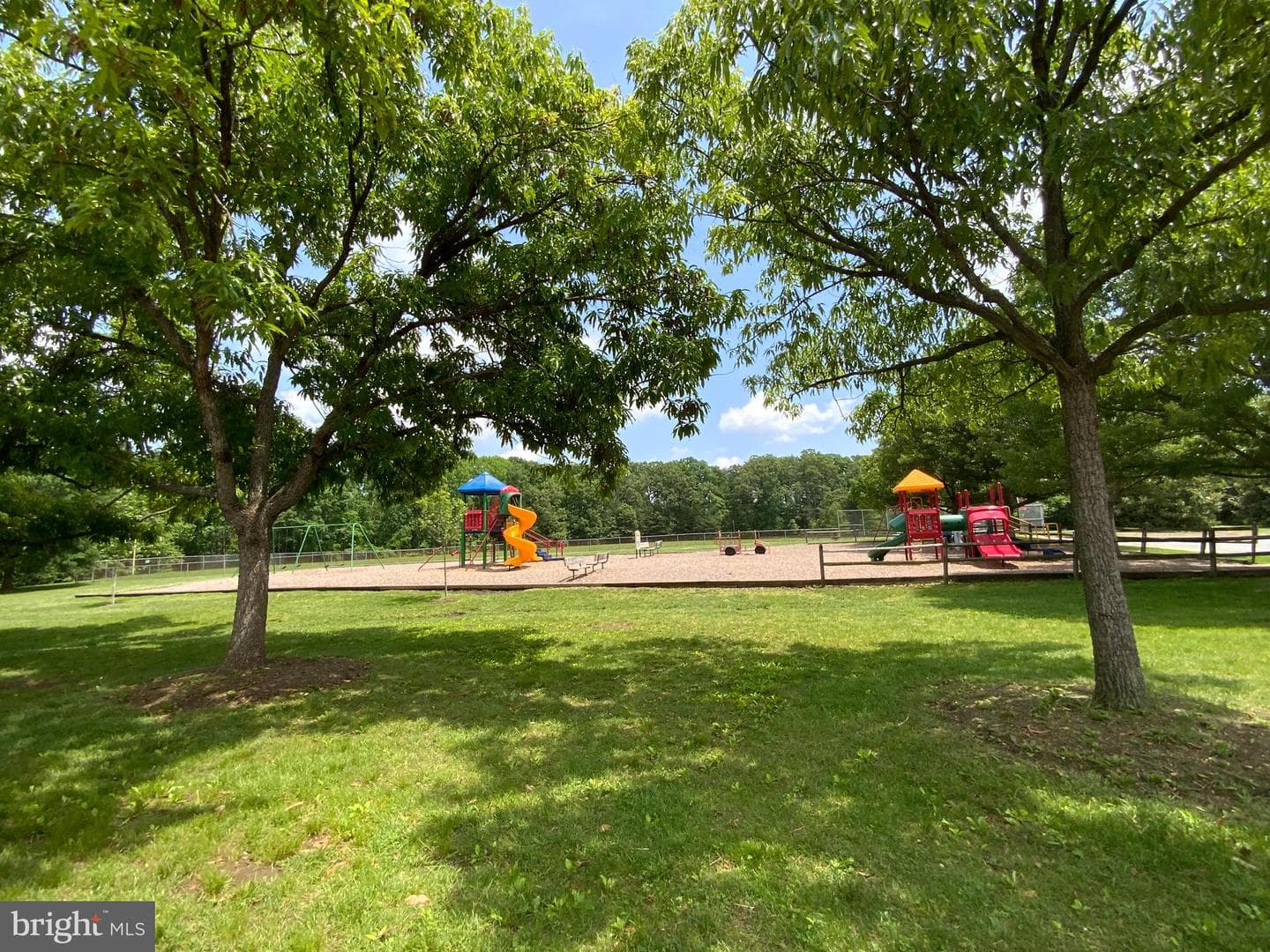 6510 Lake Park Drive #104 photo 17