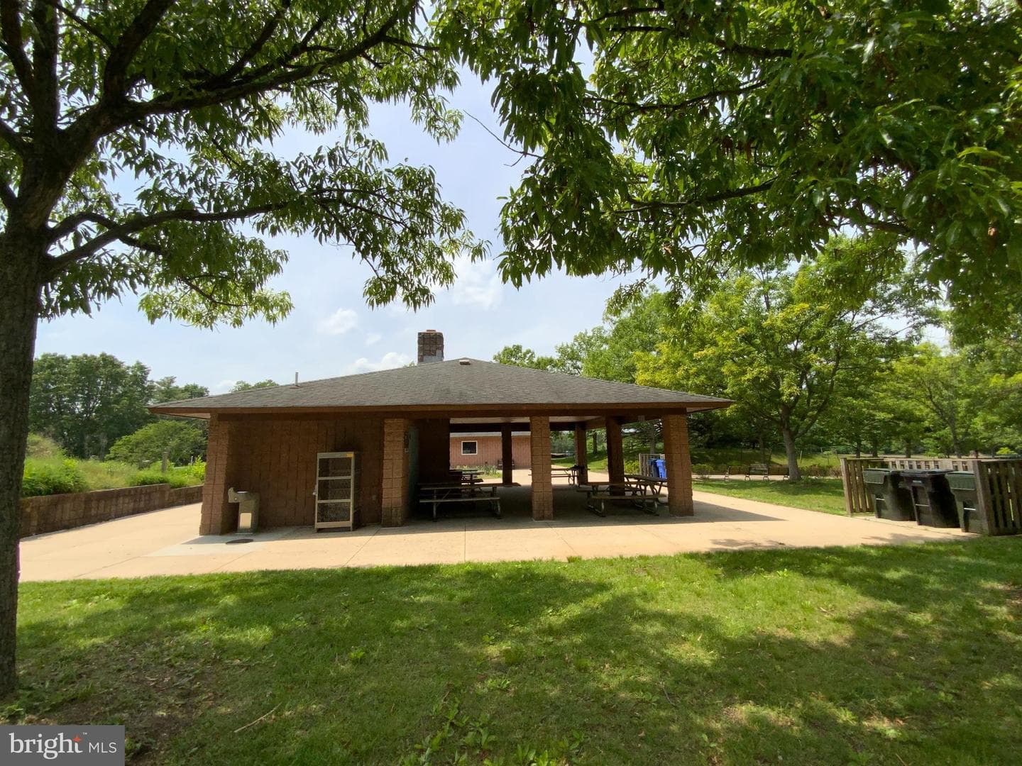 6510 Lake Park Drive #104 photo 19