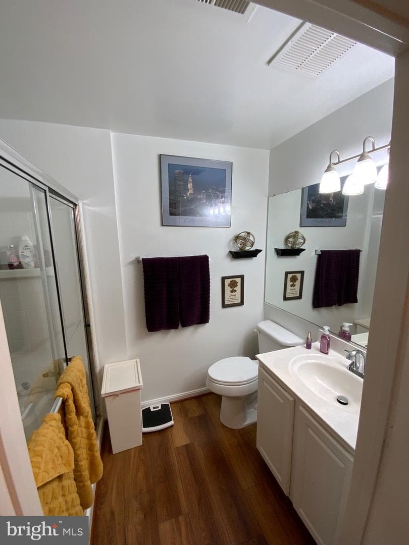 6510 Lake Park Drive #104 photo 8