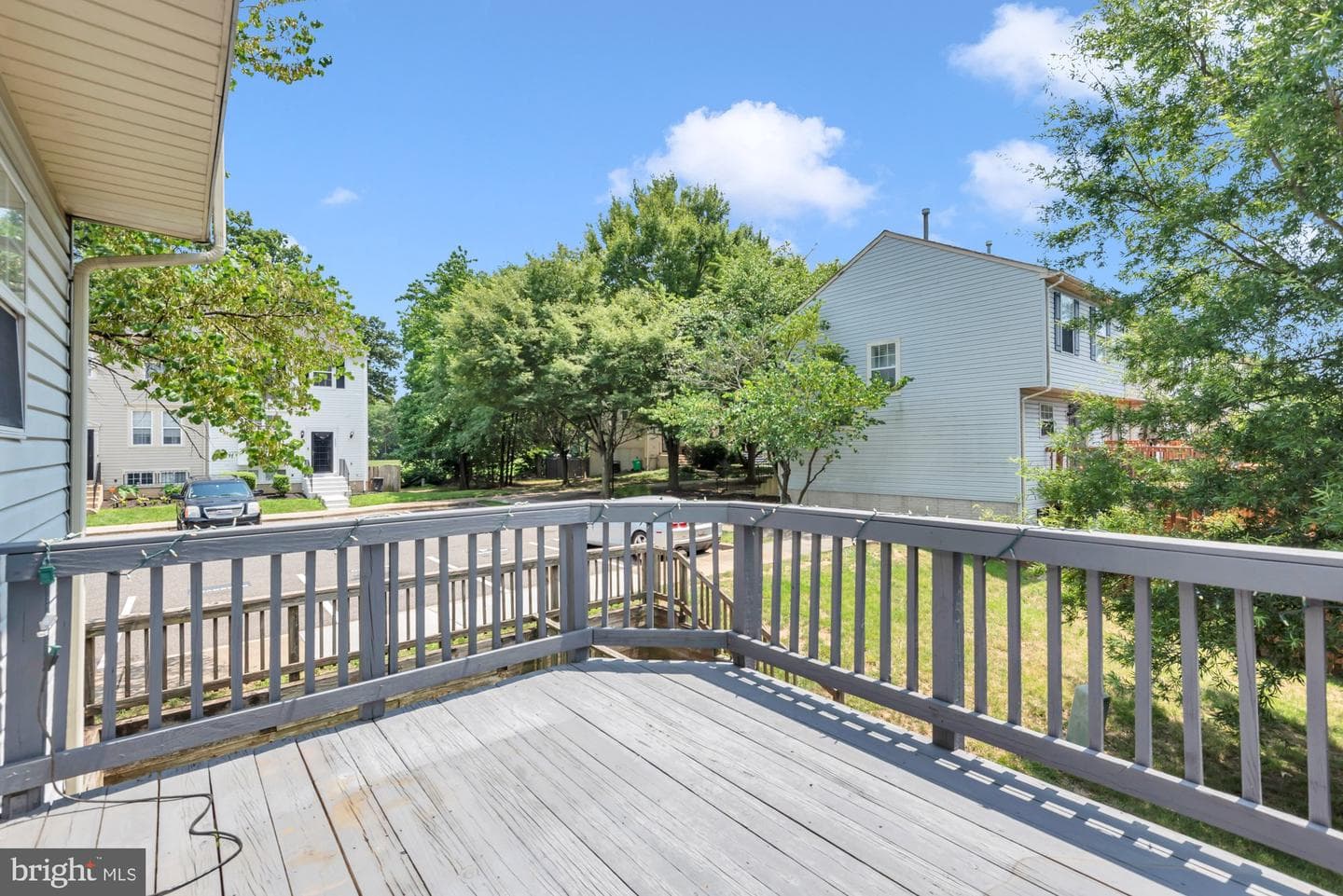 6029 Surrey Square Lane photo 25