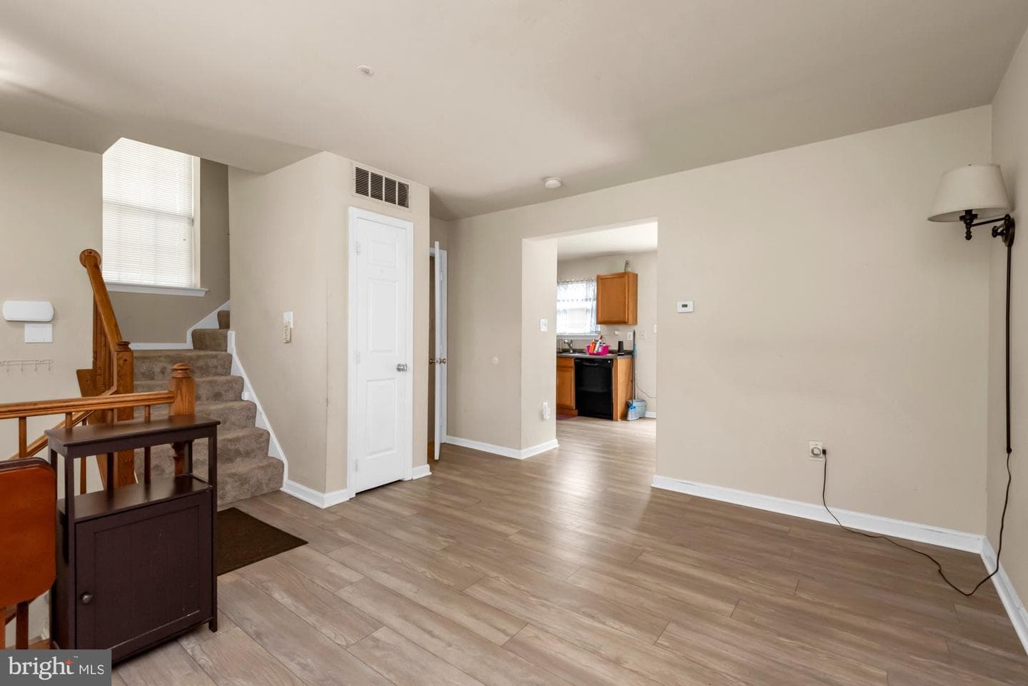 6029 Surrey Square Lane photo 5