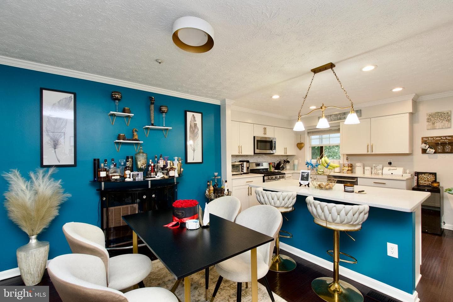5541 Boniwood Turn photo 10