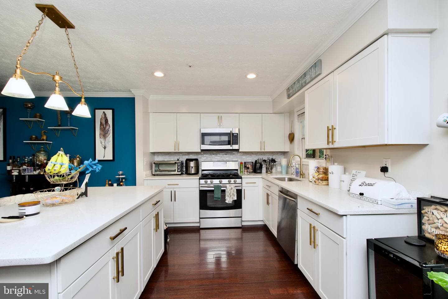 5541 Boniwood Turn photo 15