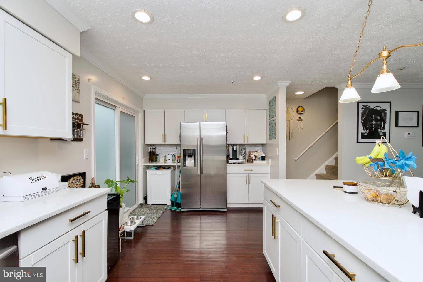 5541 Boniwood Turn photo 17