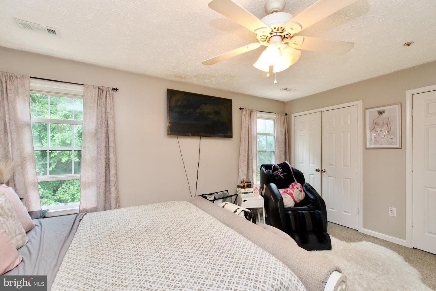 5541 Boniwood Turn photo 22