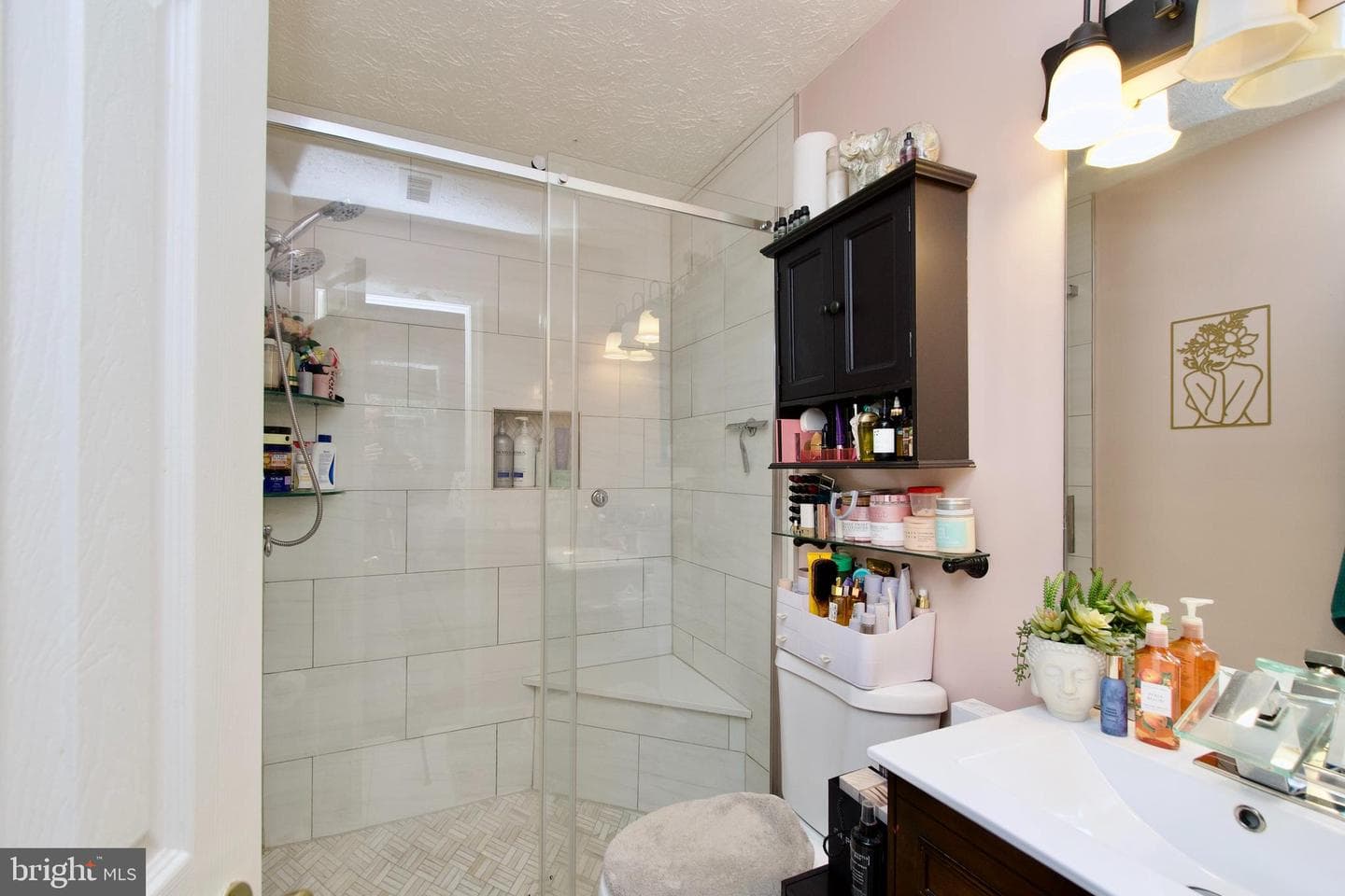 5541 Boniwood Turn photo 23