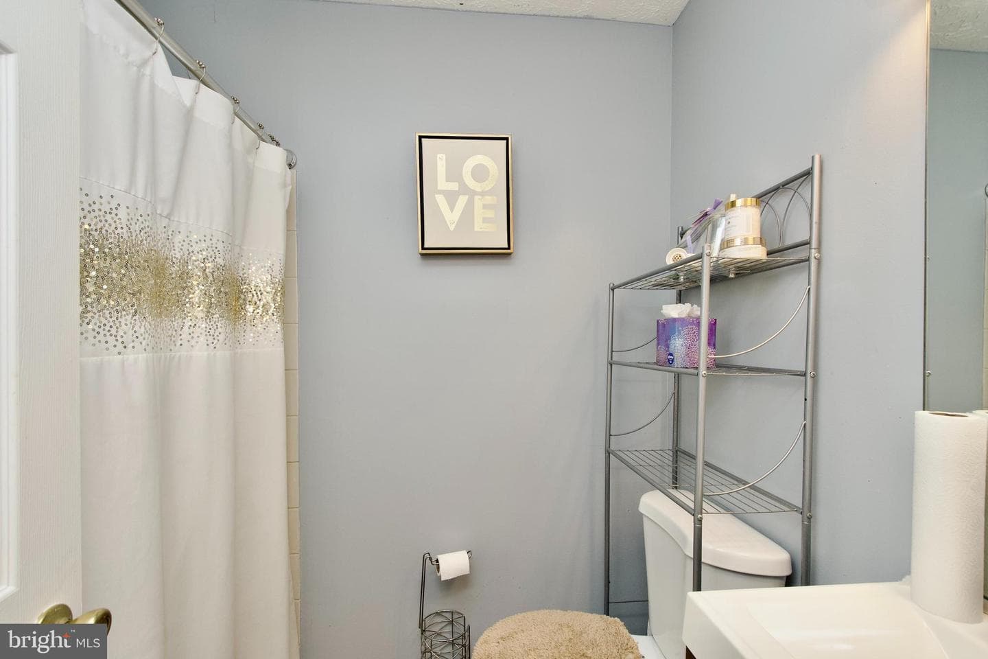 5541 Boniwood Turn photo 27