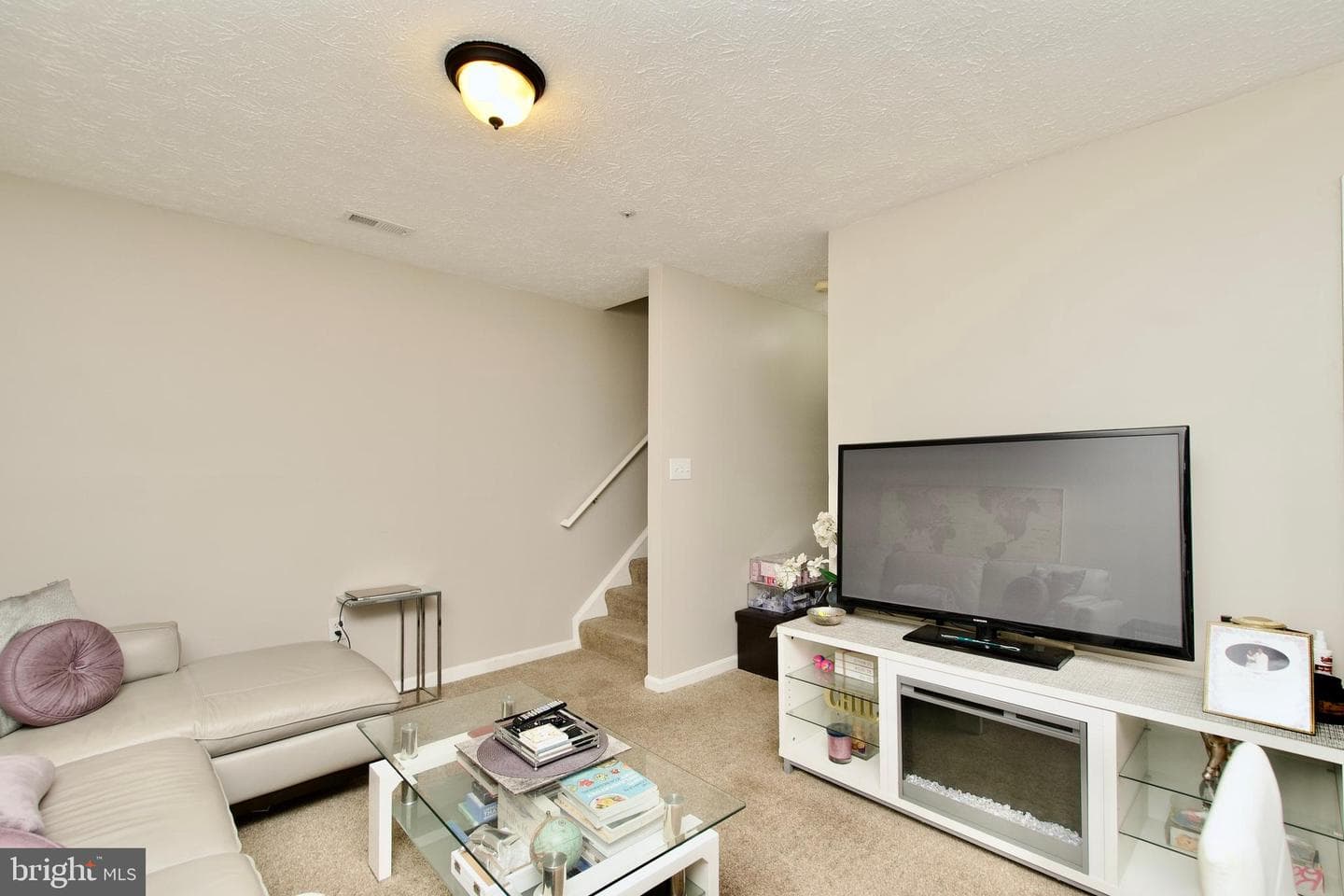 5541 Boniwood Turn photo 31