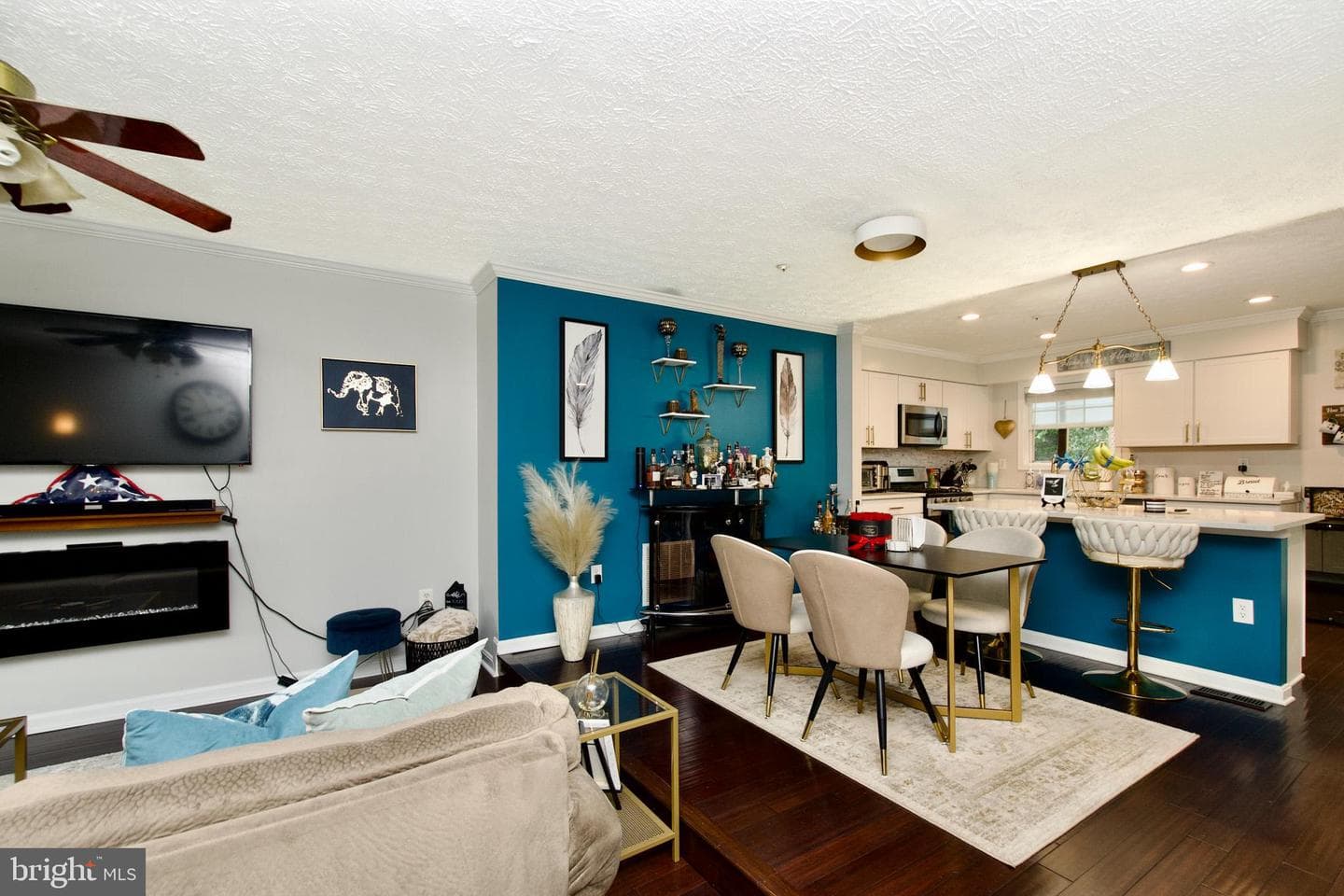 5541 Boniwood Turn photo 9