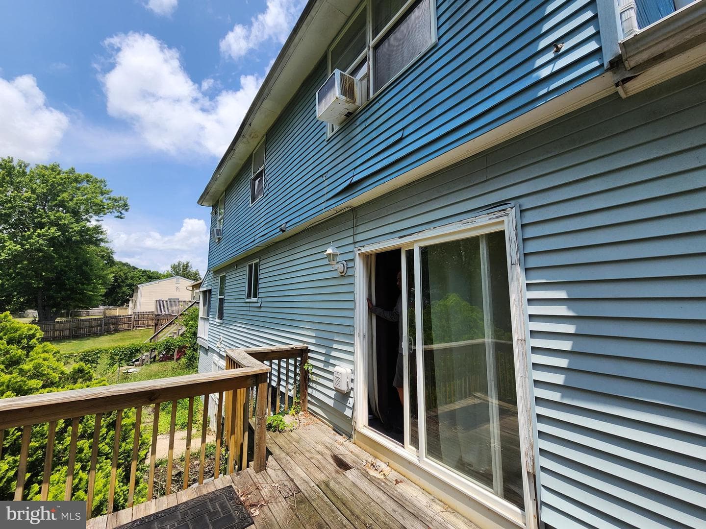 8805 Bolero Court photo 41