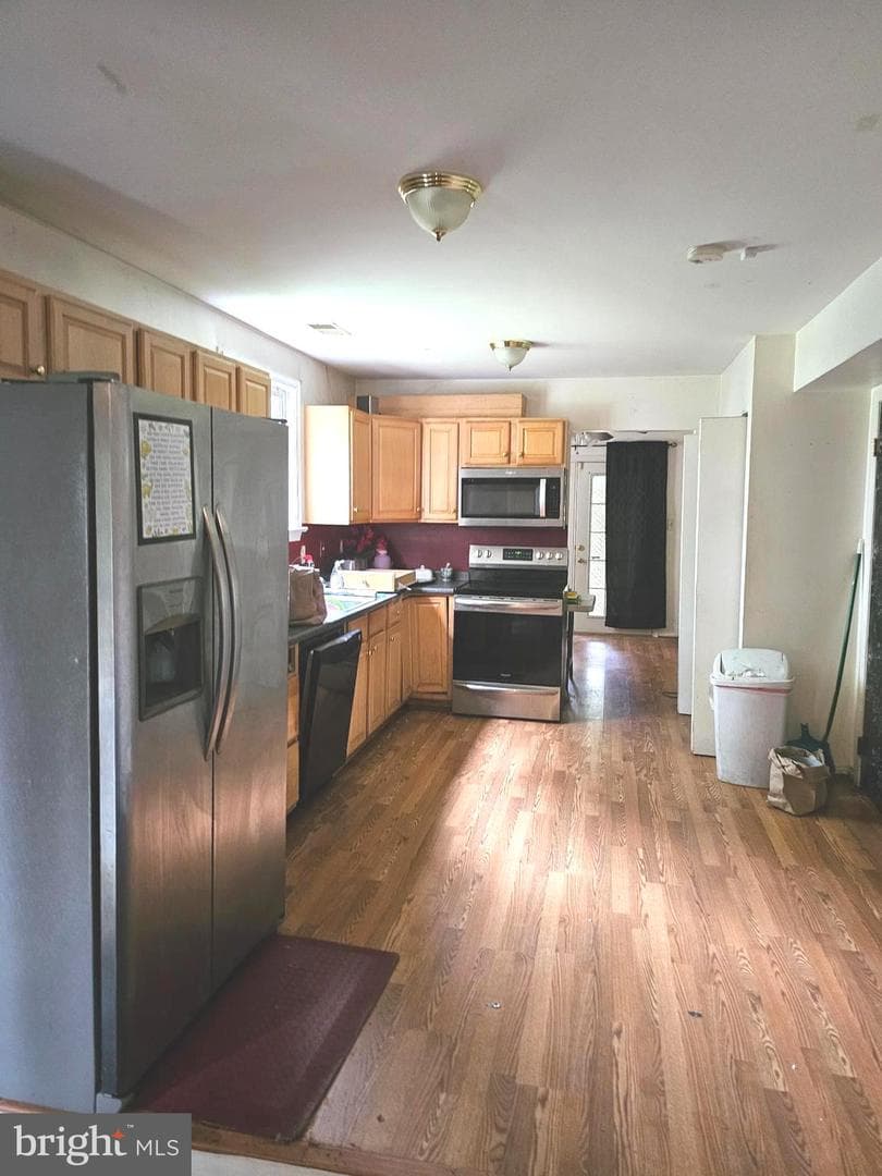 8805 Bolero Court photo 6