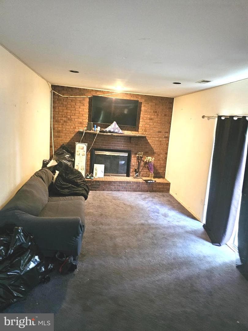 8805 Bolero Court photo 8
