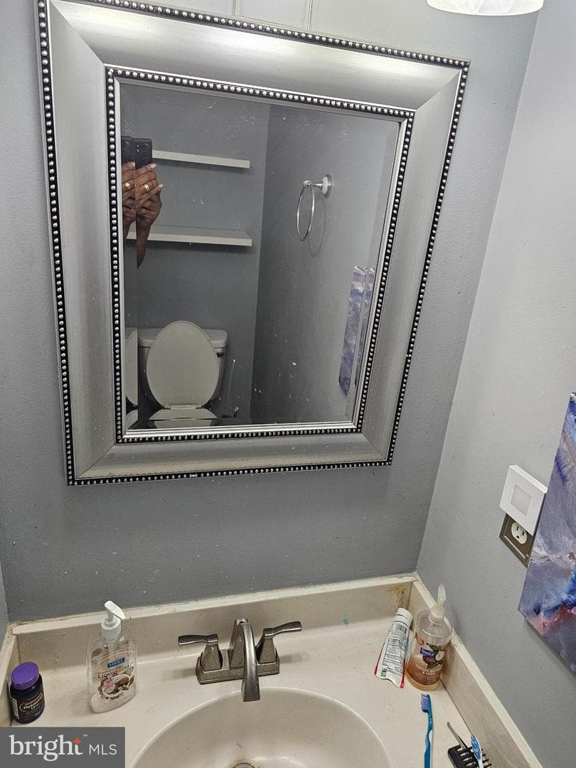 8805 Bolero Court photo 9