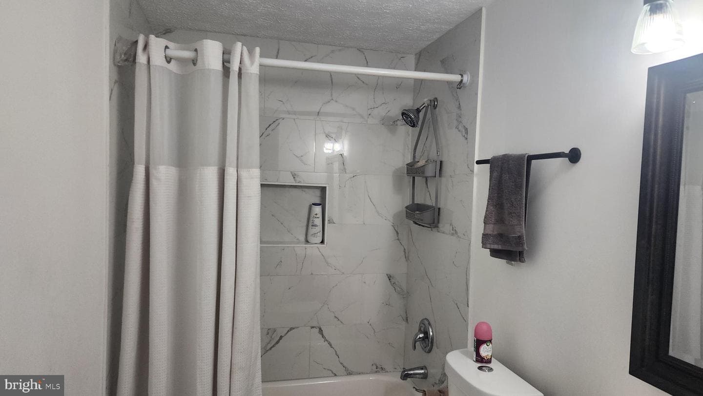 10614 Hockberry Way photo 10