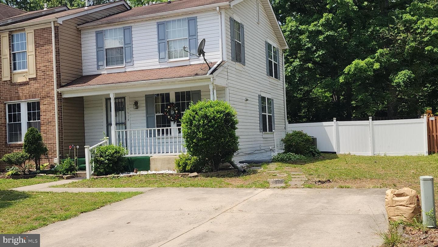 10614 Hockberry Way photo 14