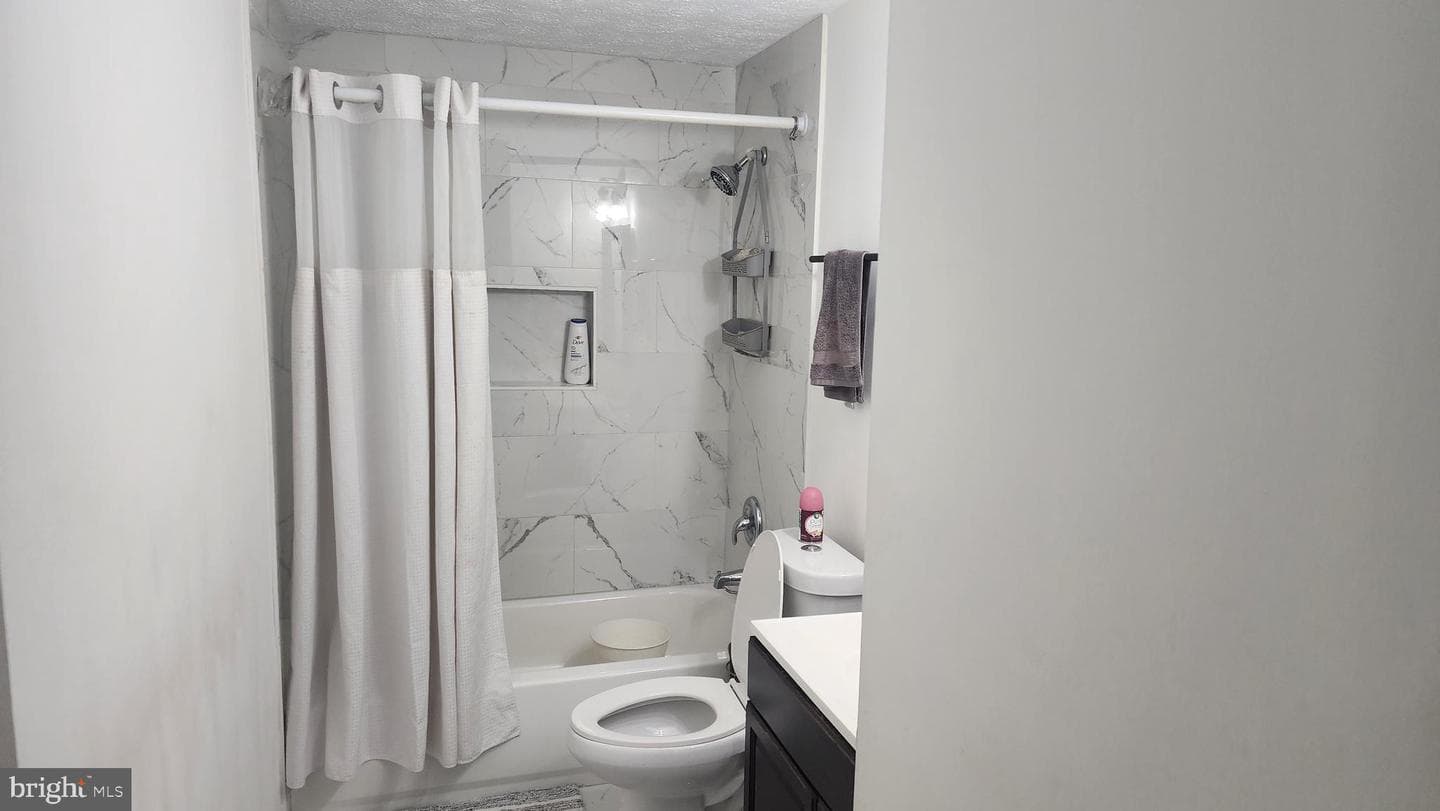 10614 Hockberry Way photo 16