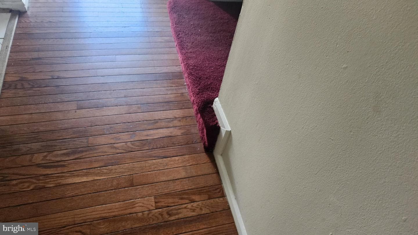 10614 Hockberry Way photo 21